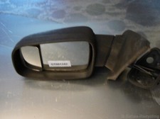 Au&szlig;enspiegel links Citroen ZX manuell