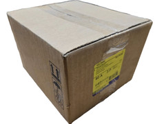 Square D - HDL36060 Breaker - Schneider Electric - 3P, 3PH, 60A, 600V Powerpact