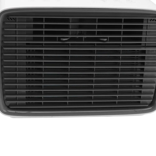 Portable Air Conditioner Energy Saving All in One Mini Air Conditioner for ND - Picture 5 of 11