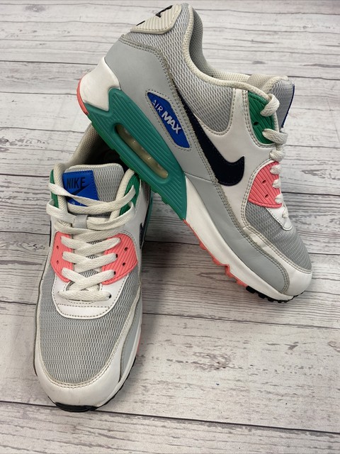 new air max 90 2018