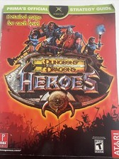 Strategy Guide Xbox