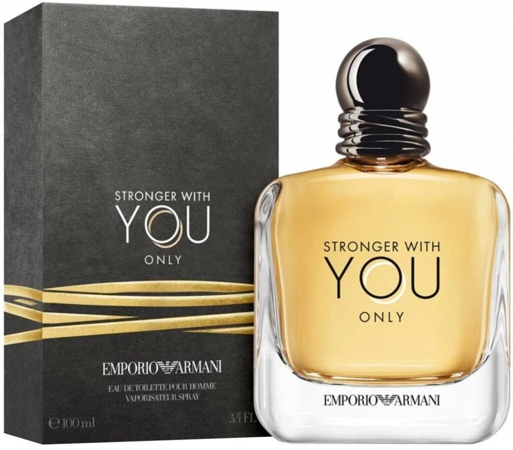 Emporio Armani Men's Fragrances | eBay