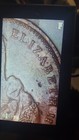 Canada one cent Bicentennial coin  — photo 2