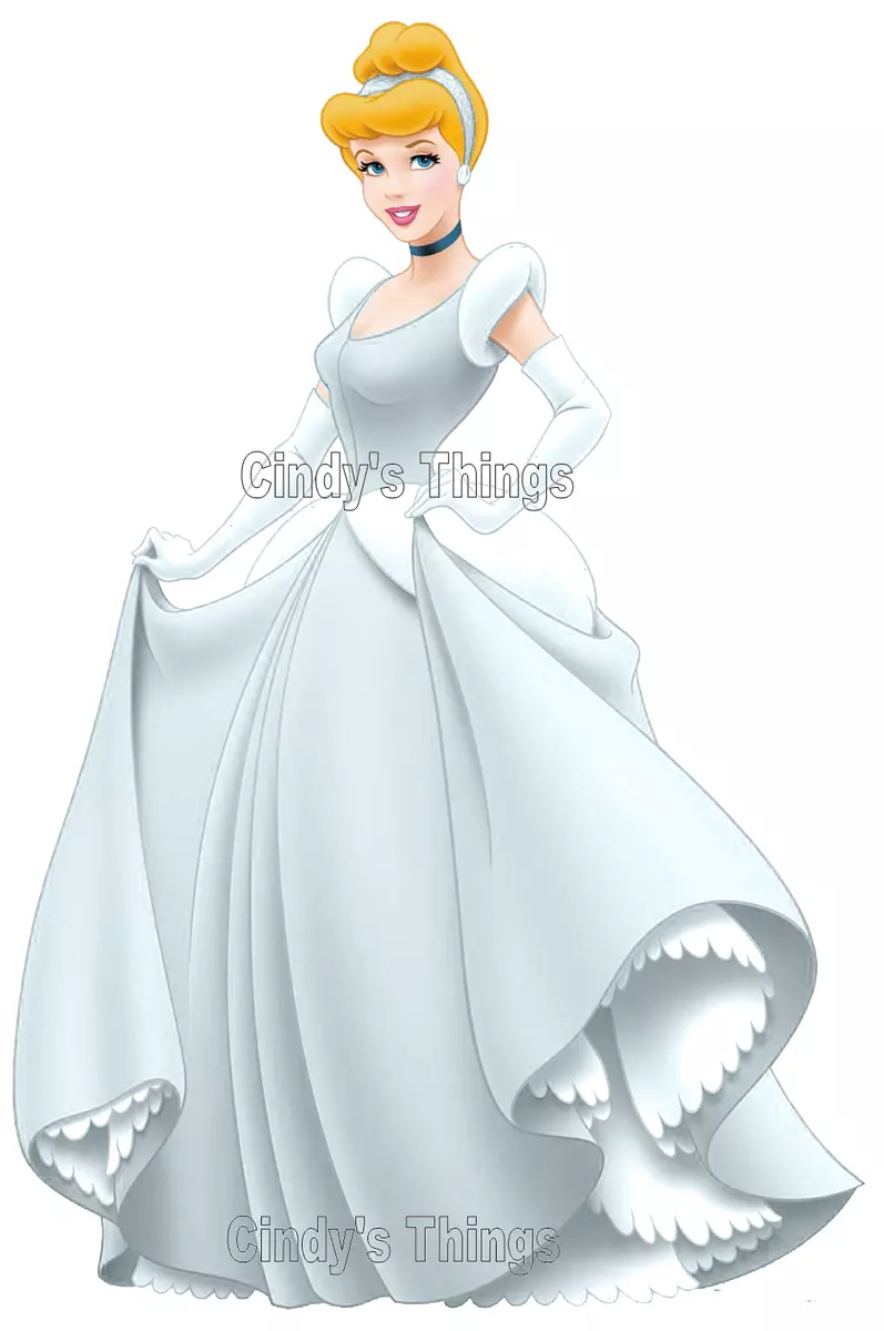 Cinderella t shirt dress new arrivals