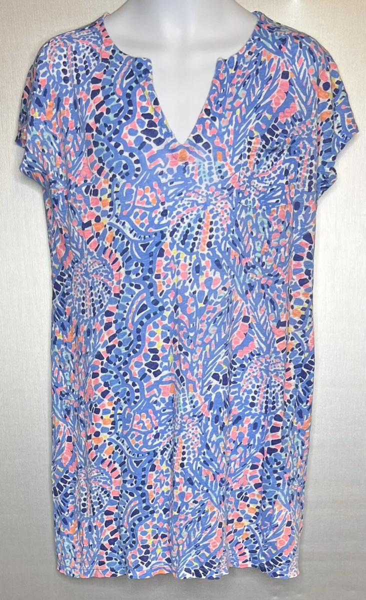 Lilly pulitzer tic tac best sale tile