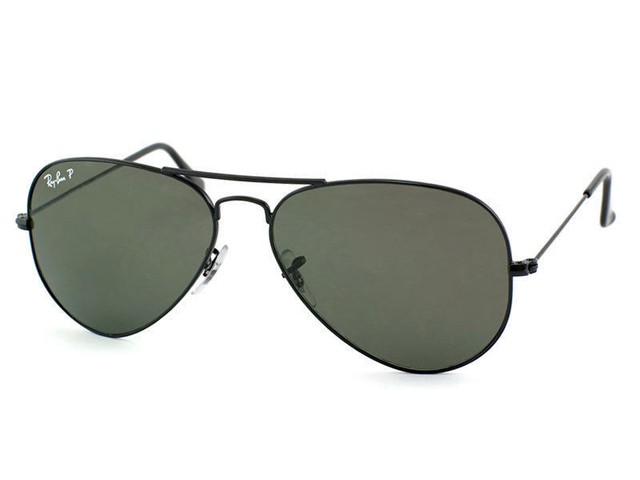 aviator glasses price