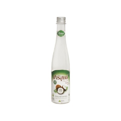 Limpiador soriana Aroma marino 01l (7501008808009)