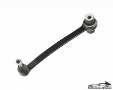 Querlenker Lenker Aufhängung Hinten Links o. Rechts für MERCEDES S