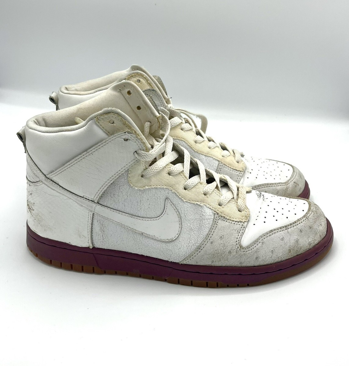 Nike Dunk High 白/バーガンディ sz 27.5 s-l1200.jpg