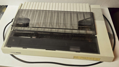 Dotoriページ TOP TRIPLE TREE KIT ZX14 06-11 BLACK VTTKITZX14K6* – VooDoo Custom