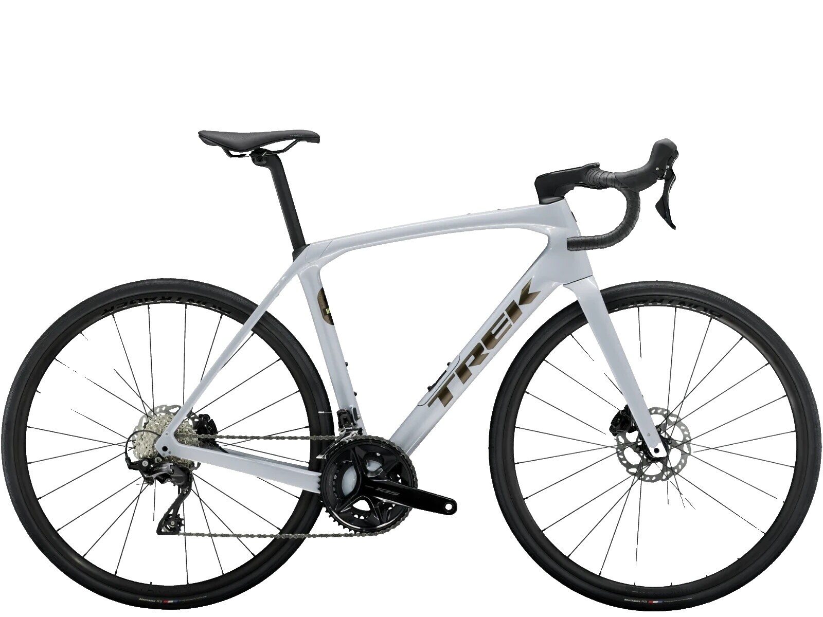 Trek Domane Al 2 | eBay