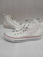 Converse All Star Hi Men Style : M7650c
