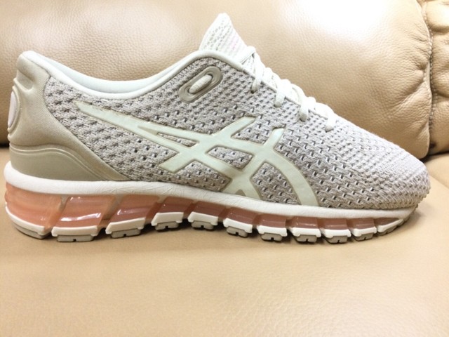 asics gel quantum ebay