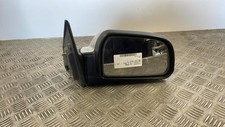 Retroviseur droit (ou coque) Hyundai TUCSON