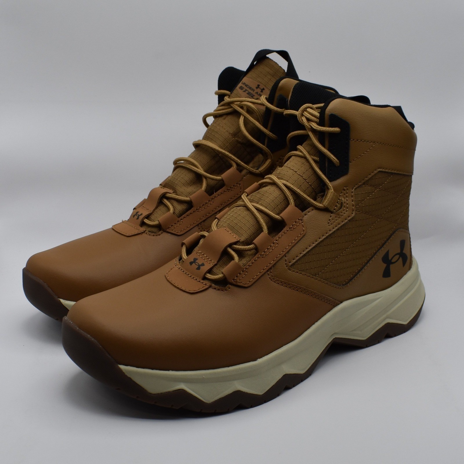 Under Armour UA Stellar G2 6