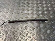 AUDI A4 Avant 8K5, B8 Zusatzbremsleuchte 8K9945097 3.00 Diesel 2008 31275396