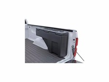 Dee Zee Truck Bed Accessories for 1992 Toyota Pickup for sale | eBay