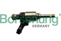 Borsehung Einspritzventil B11156 FüR VW Passat B7 Variant 365 B6 3C2 CC 357 358