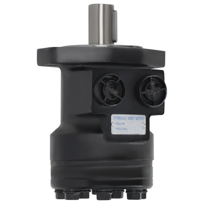 #ad #ad Hydraulic Motor Replace Fit For Eaton Char Lynn H Series 101 1701 009 101 1701 $75.00