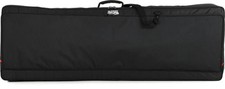 Gator G-PG-88 Pro-Go Ultimate Gig Bag for 88-key Keyboards