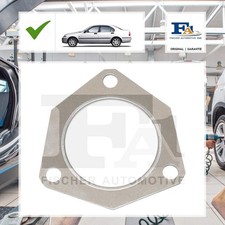 Dichtung, Abgasrohr Fa1 für Audi A4 8D2, B5 1.6