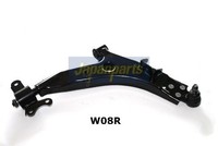 Japanparts Lenker, RadaufhäNgung BS-W08R FüR Chevrolet Daewoo
