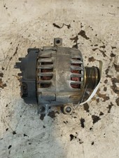 Alternateur Chevrolet AVEO