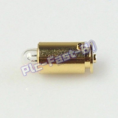 HEINE XHL#042 2.5V replace light MINI 2000 Ophthalmoscope Bulb X-001.88.042 Lamp