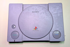Psx Console for sale - eBay