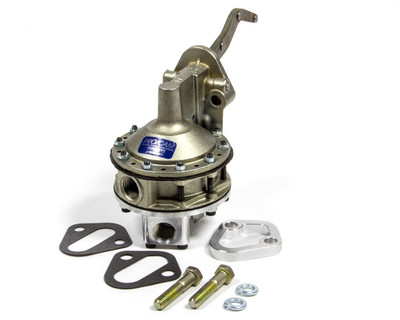 #ad PRO CAM Fuel Pump SBF Mech 11psi 9381 $342.57