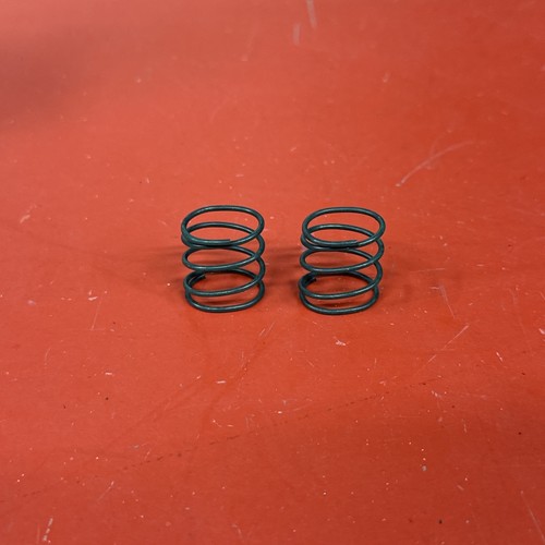Dorman HW1341 Parking Brake Spring (Lot of 2)