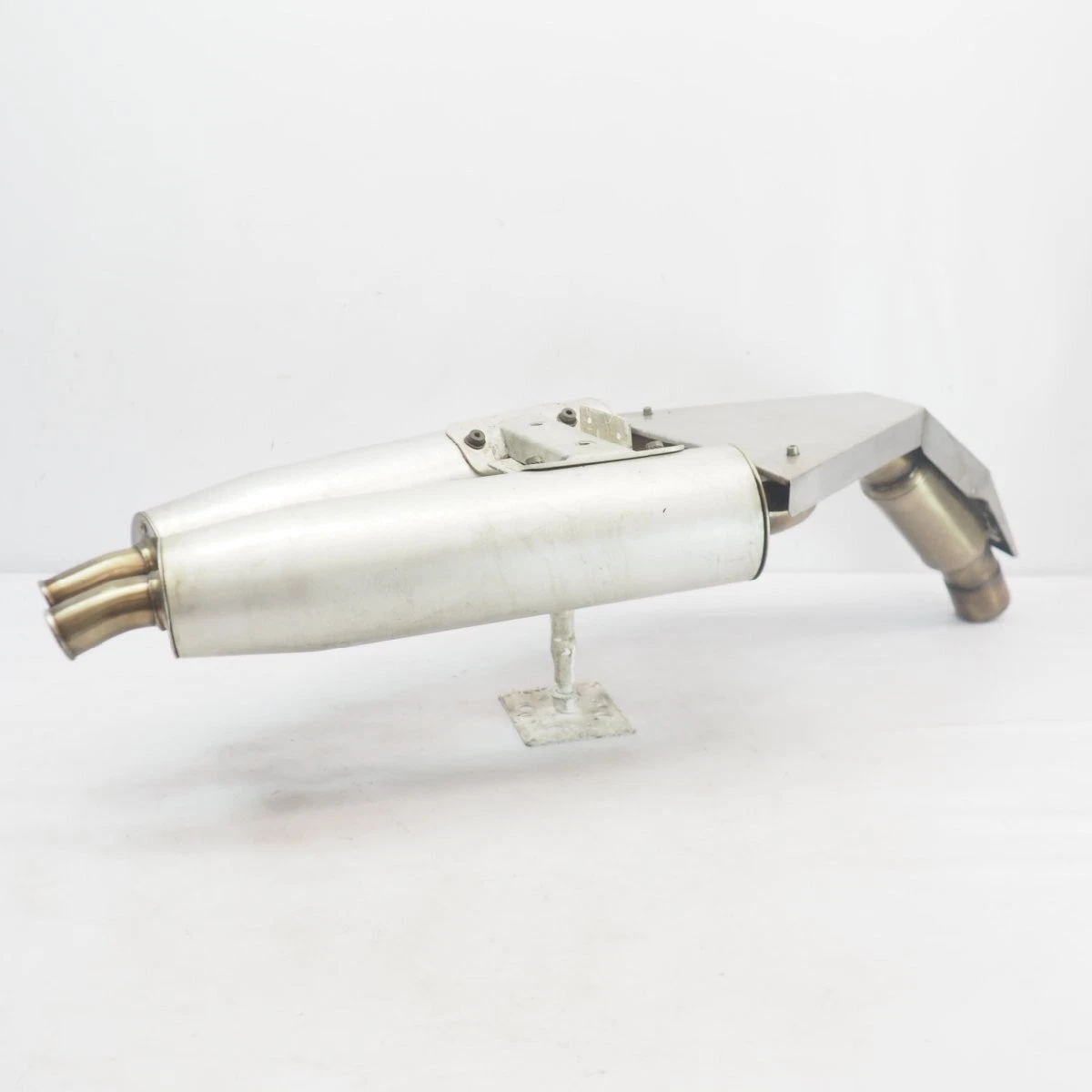 Motorcycle Exhausts & Exhaust System Parts for Bimota for sale | eBay