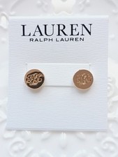 Image of Lauren Ralph Lauren Earrings