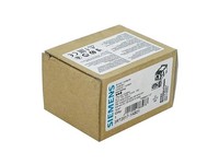 Siemens 3RT2 017-1AB01 -FS- ; Leistungssch�Tz, AC-3 12 A, 5,5Kw / 400V 1S,AC 24V