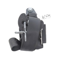 Ceinture sécurité avant gauche - Peugeot 308 I PH.1 - 8975K6 - E1-6704E