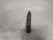 Injecteur Citroen AX