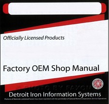 1939 Chevrolet 3 Books On Cd Parts Catalog - Shop Manual - Body Service Chevy 1939 Chevrolet 3 Books On Cd Parts Catalog - Shop Manual - Body Service Chevy