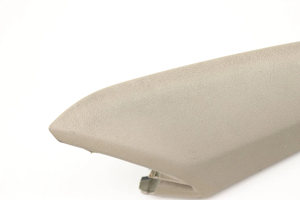 Land Rover LR4 2010-2016 - consola central derecha montura/cubierta (lado) AH2218448A Foto 2 de 4