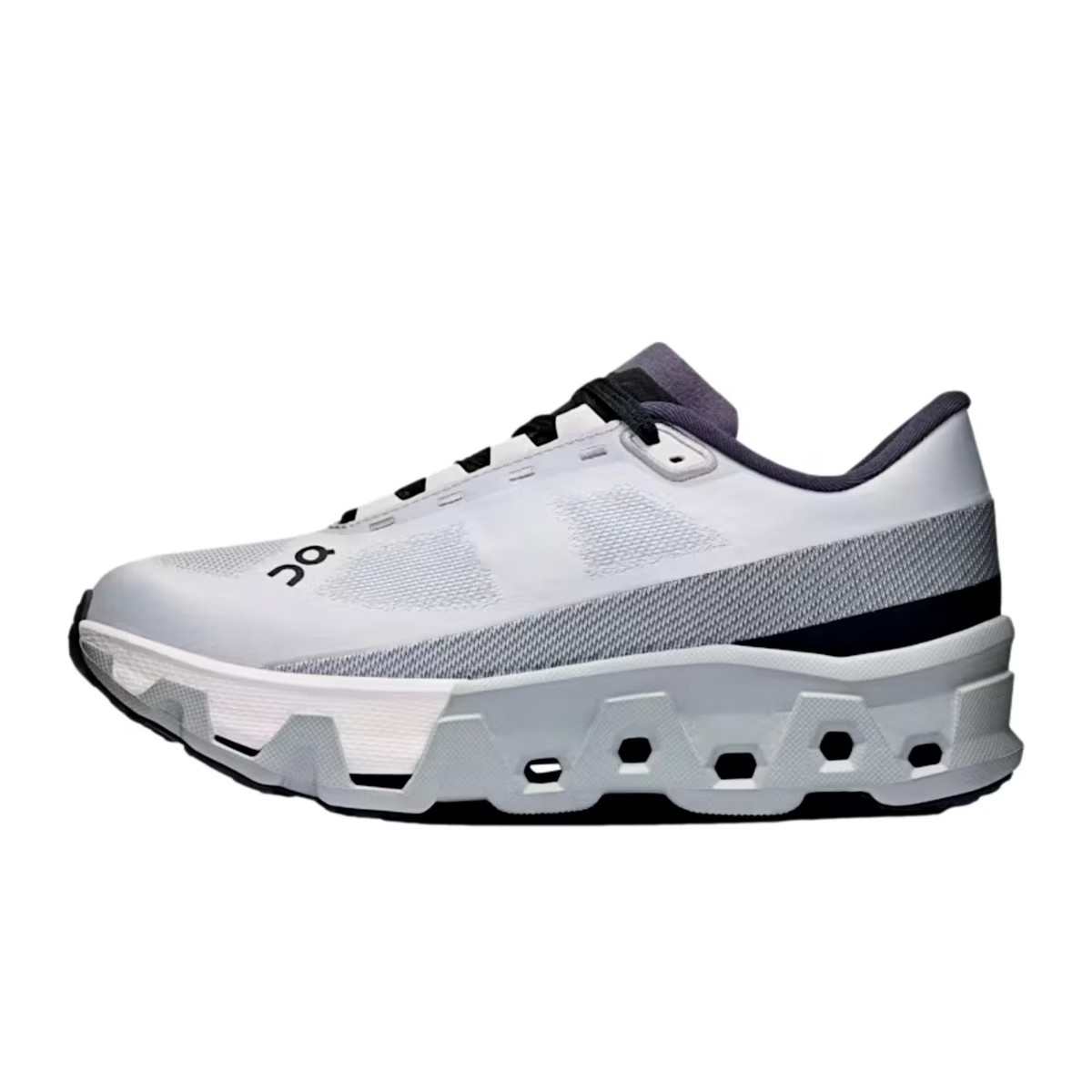Size 6.5 - Cloudmonster Hyper Glacier Ivory W for sale online | eBay