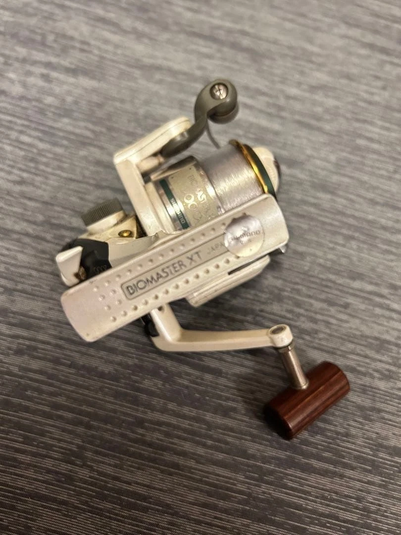 Shimano Biomaster for sale | eBay