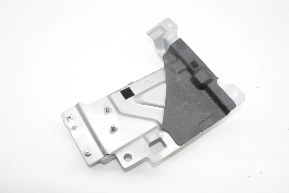 MAZDA MX-5 MK3 Nc Convertible Tetto Unità Controllo NE52-R19AXE 2.0i 118kw 2009 - Immagine 2 di 3