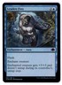 Leaden Fists NM* FOIL Dominaria Remastered ENGLIGH 057/261 mtg -UnltdCards