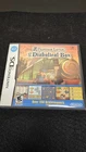 Professor Layton and the Diabolical Box - Nintendo DS by Nintendo - CIB