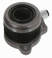 ZentralausrÜCker Kupplung Sachs 3182 654 286 FÜR Chevrolet Opel