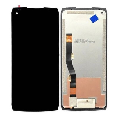 6.81'' OEM LCD Display+Touch Screen Digitizer Assembly For Ulefone POWER ARMOR 13