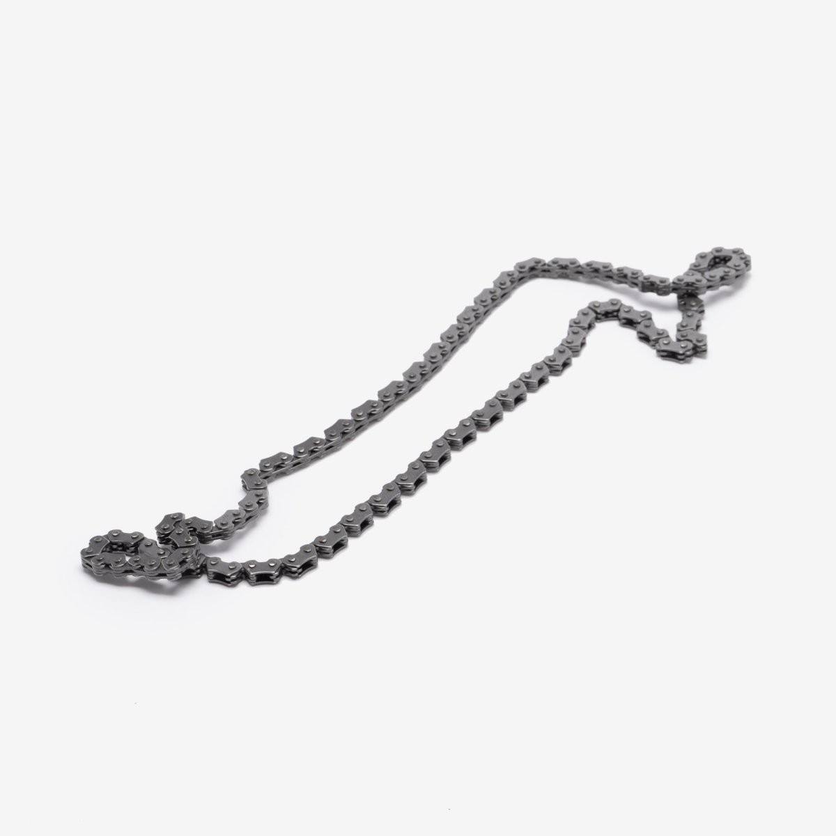 Motorcycle Timing/Cam Chain for SK125-K CMCHN058 Timing Chain GUIDES GUIDE OHC