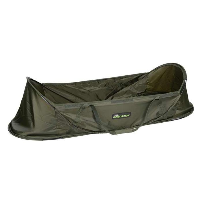 Fox Rage Easy Mat - Spinning Predator Fish Care - Free Delivery