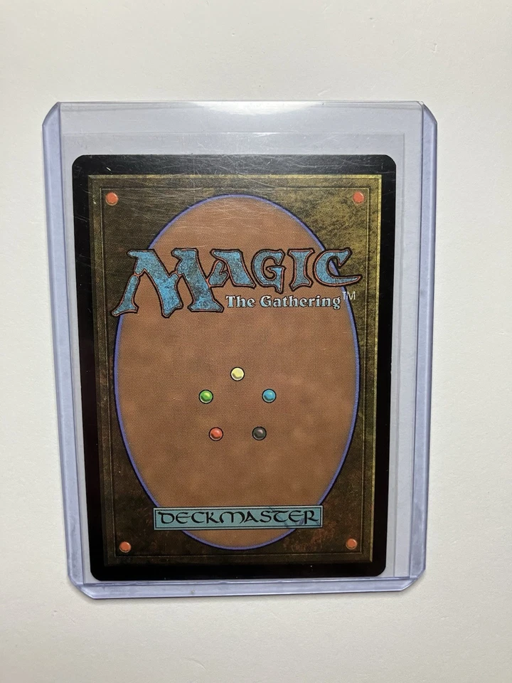 Fascination Fate Reforged Foil - Image 2 of 2