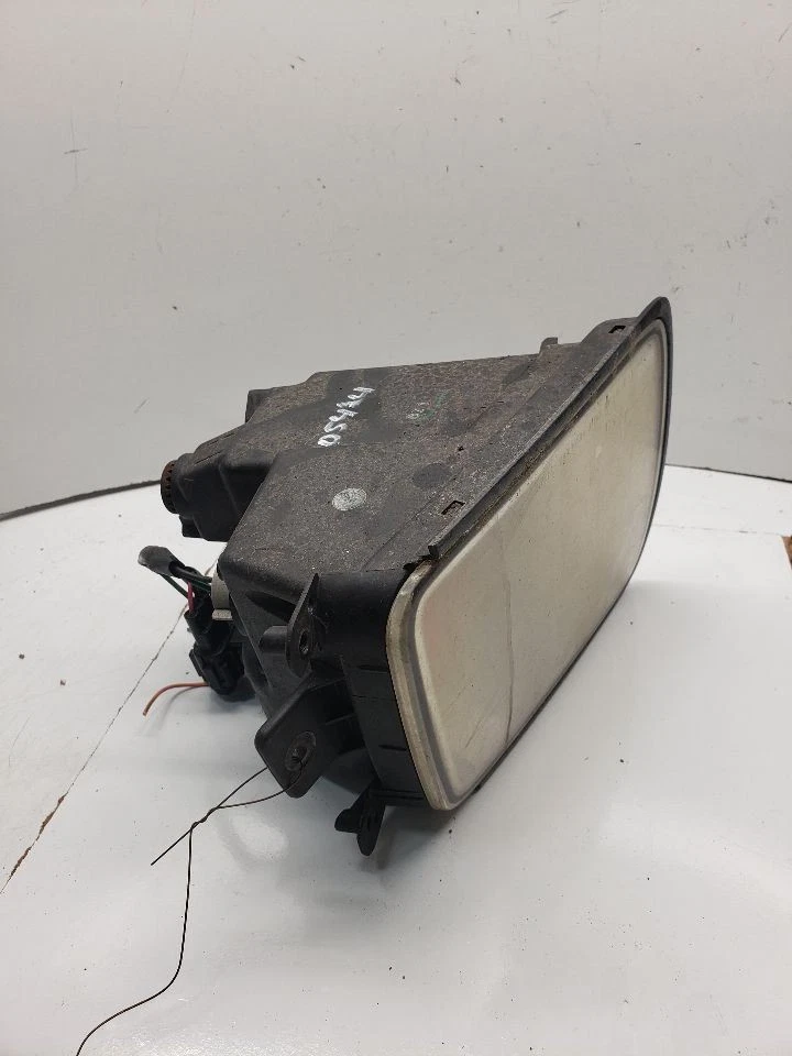 Luz antiniebla de esquina/estacionamiento para pasajeros compatible con 04-10 Infiniti QX56 1380424 Foto 2 de 4