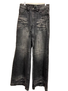No Faith Studios | eBay